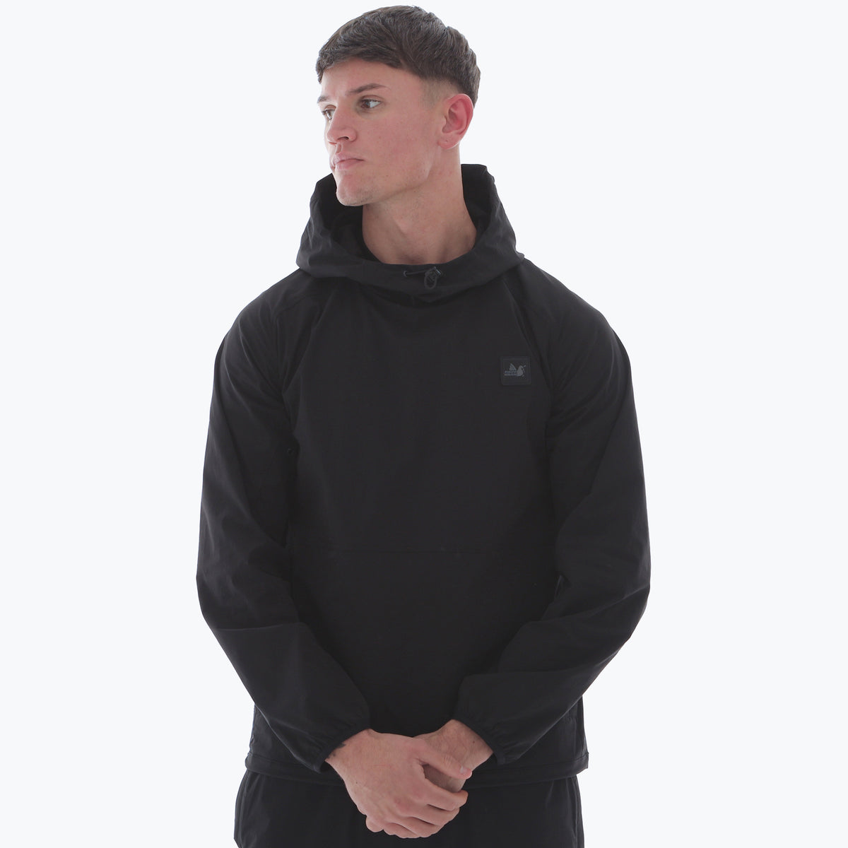 PHAW26_Porter_Jacket_Black_1b