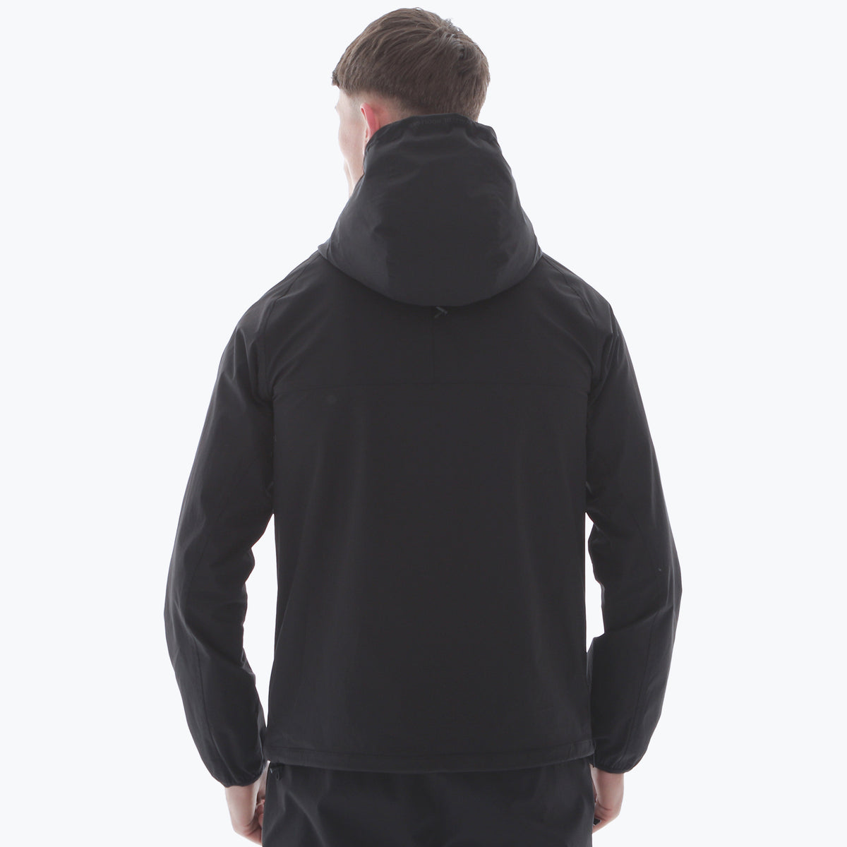 PHAW26_Porter_Jacket_Black_2b