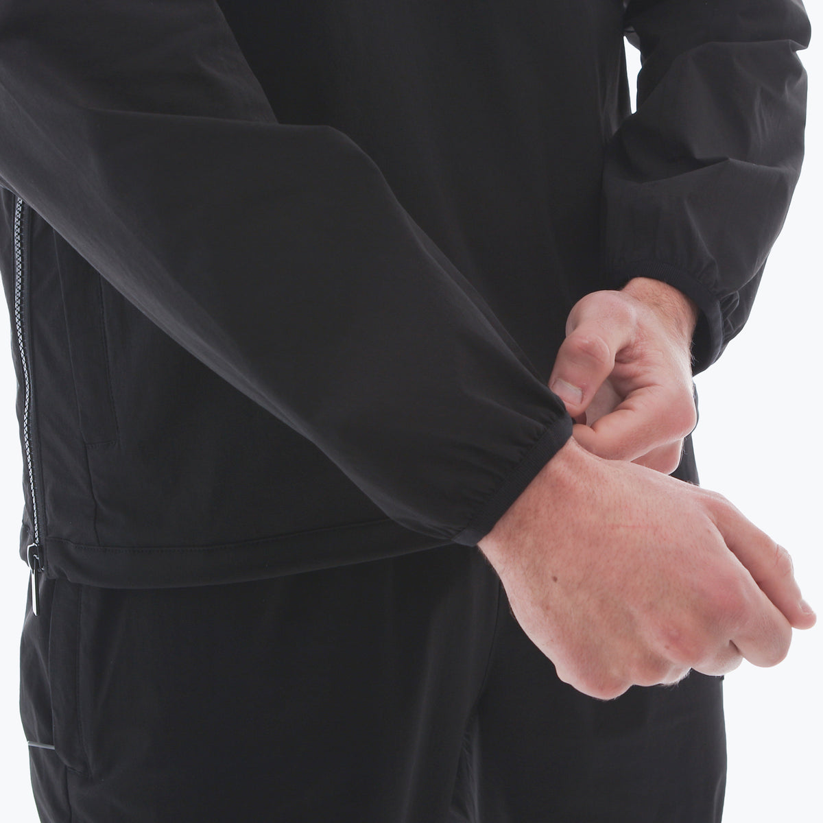 PHAW26_Porter_Jacket_Black_6b