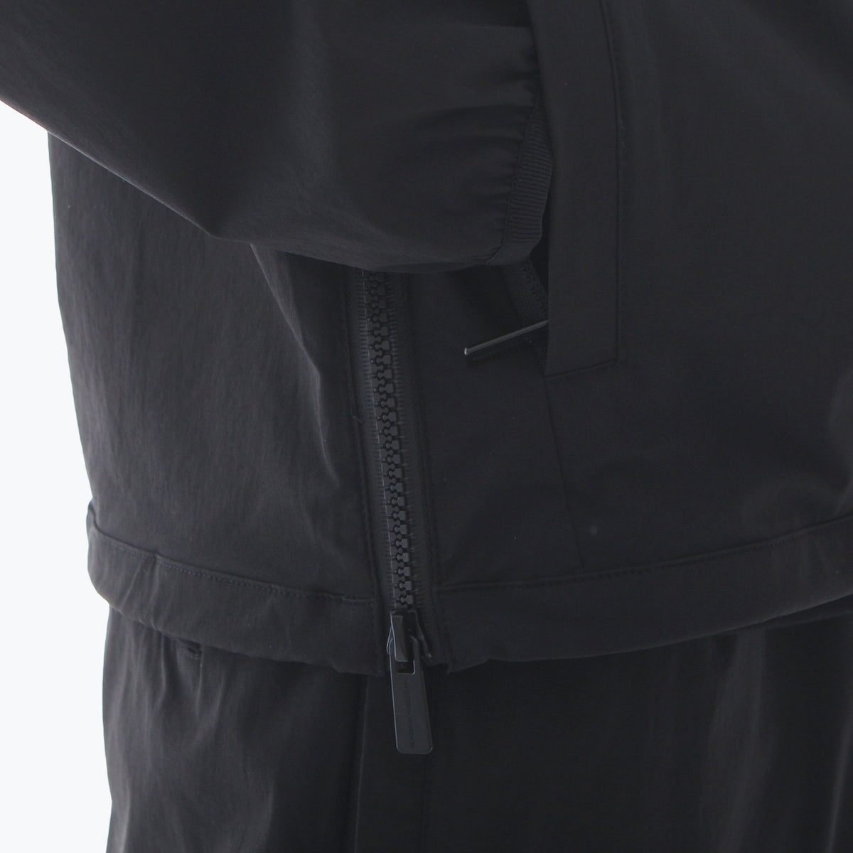 PHAW26_Porter_Jacket_Black_7b