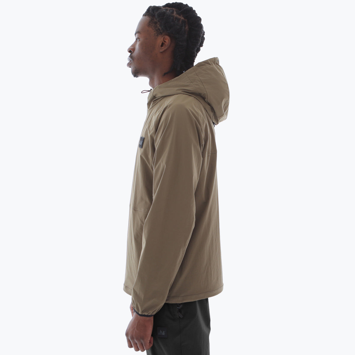 PHAW26_Porter_Jacket_Kiwi_5b