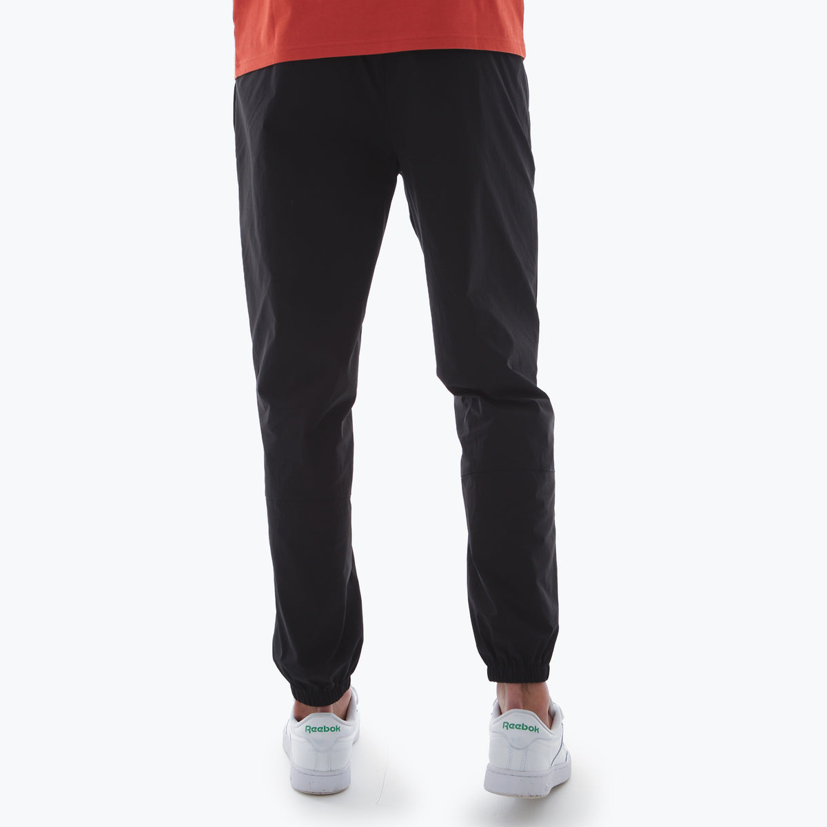 Porter Pants