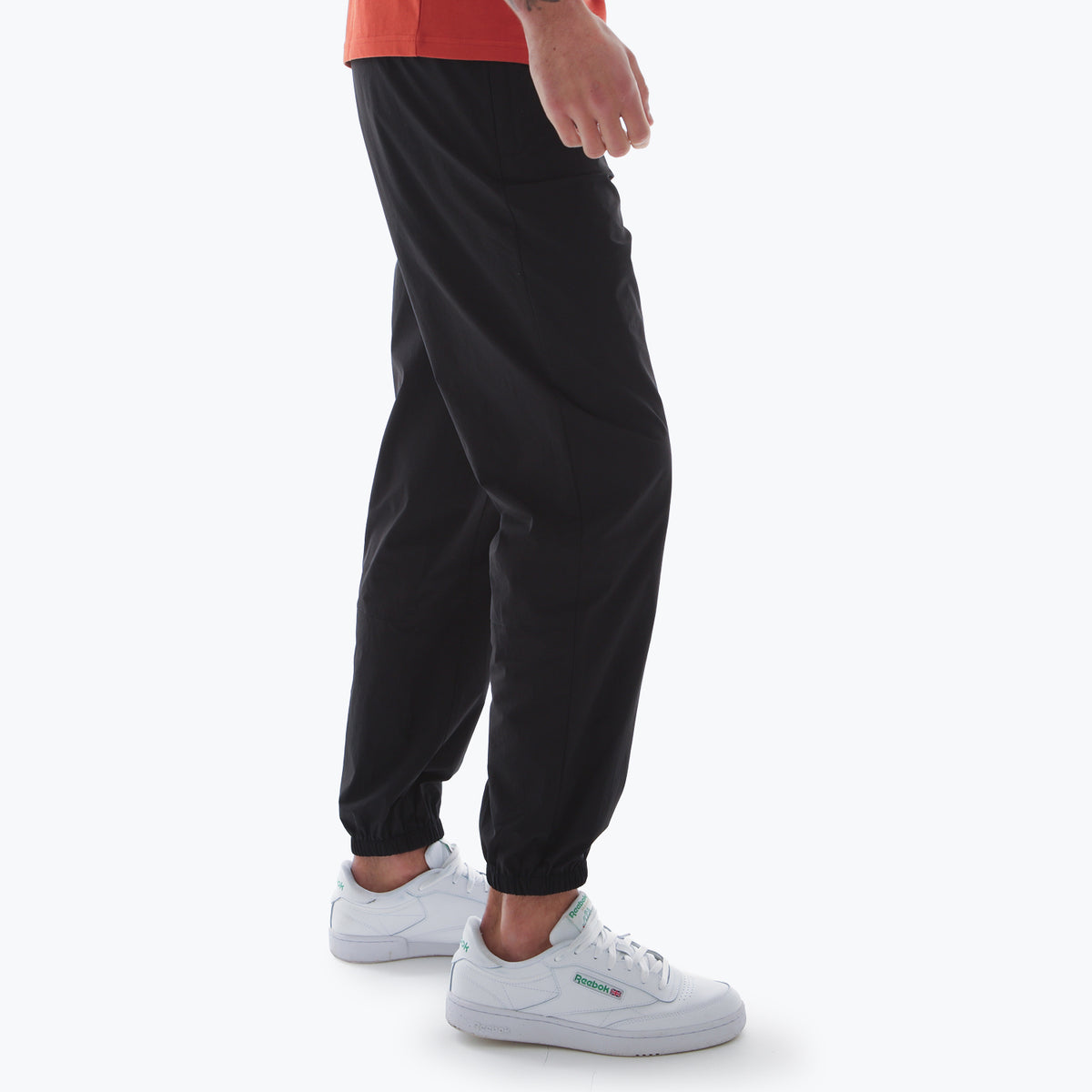 Porter Pants