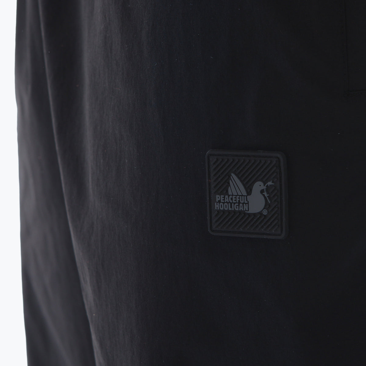 Porter Pants