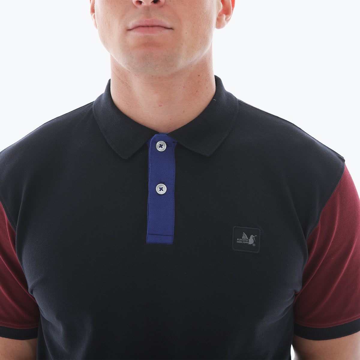 Rourke Polo