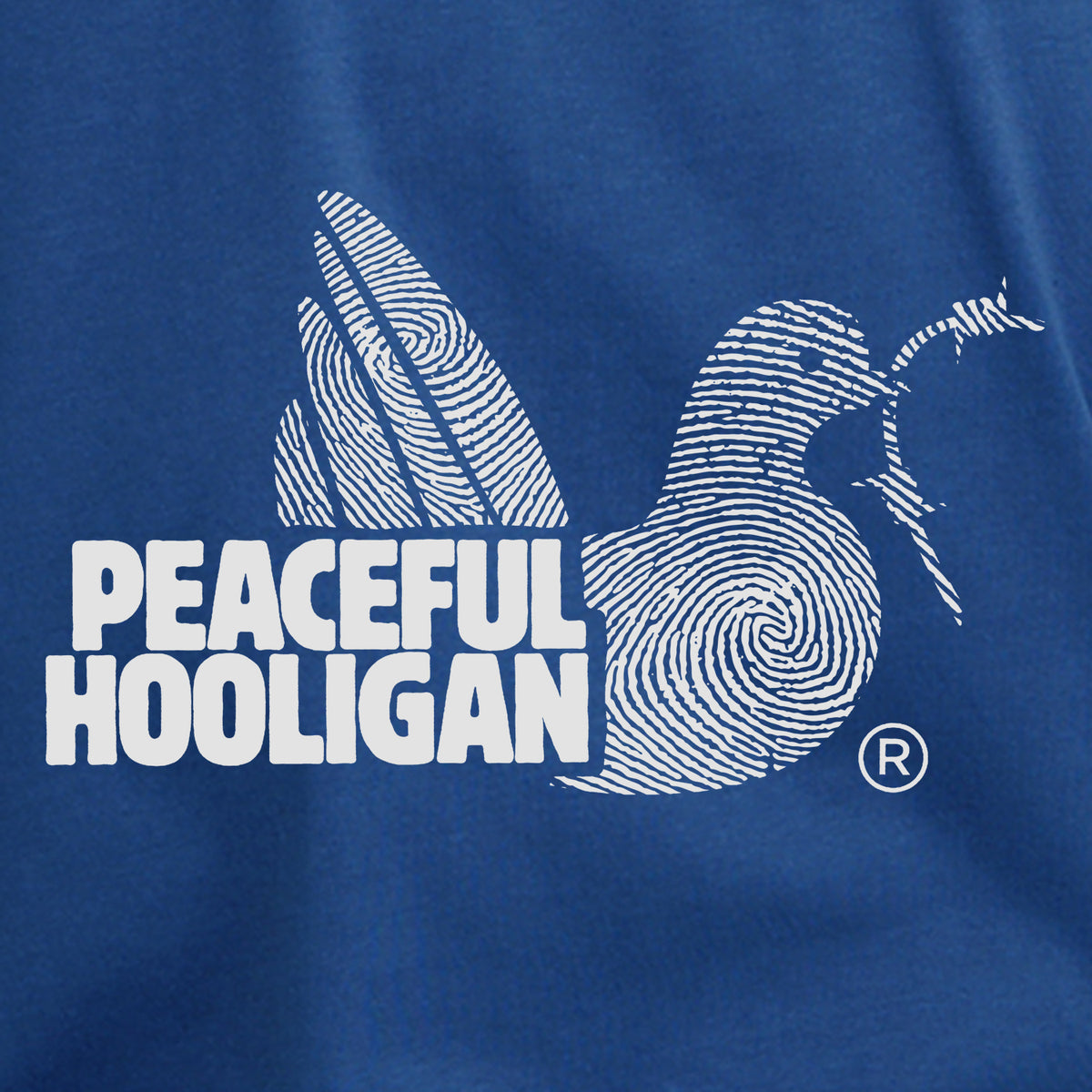 PHAW26_TraceDove_T-Shirt_Cobalt_3
