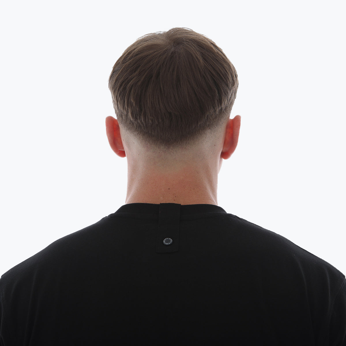 PHAW26_Tshirt_Black_BackNeck_Joe