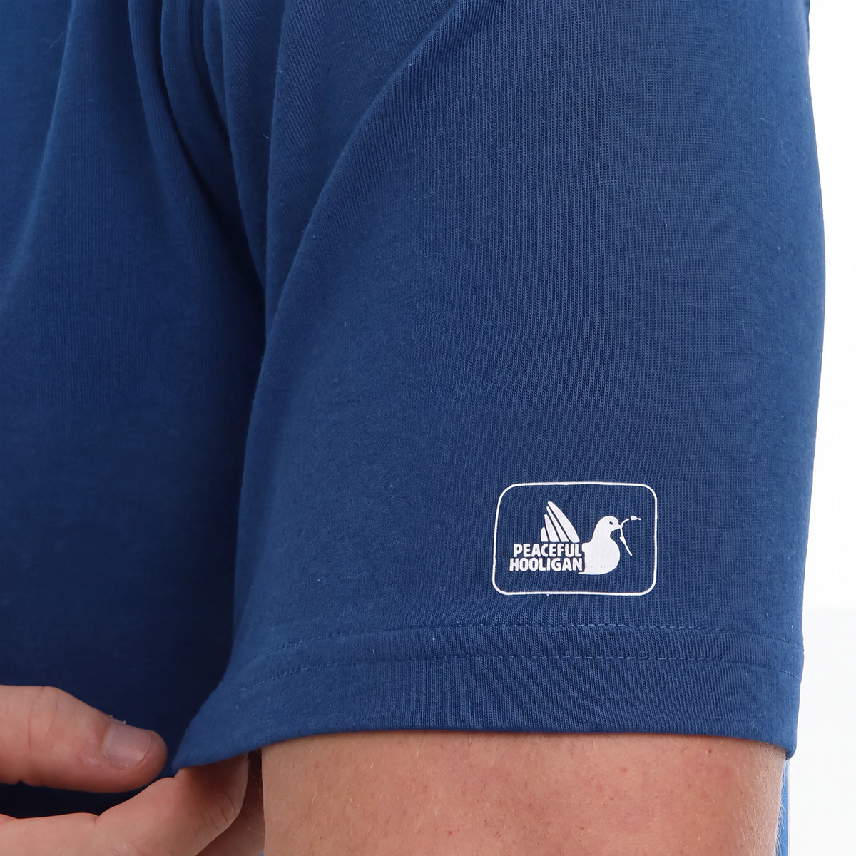 PHAW26_Tshirt_Cobalt_SleevePrint