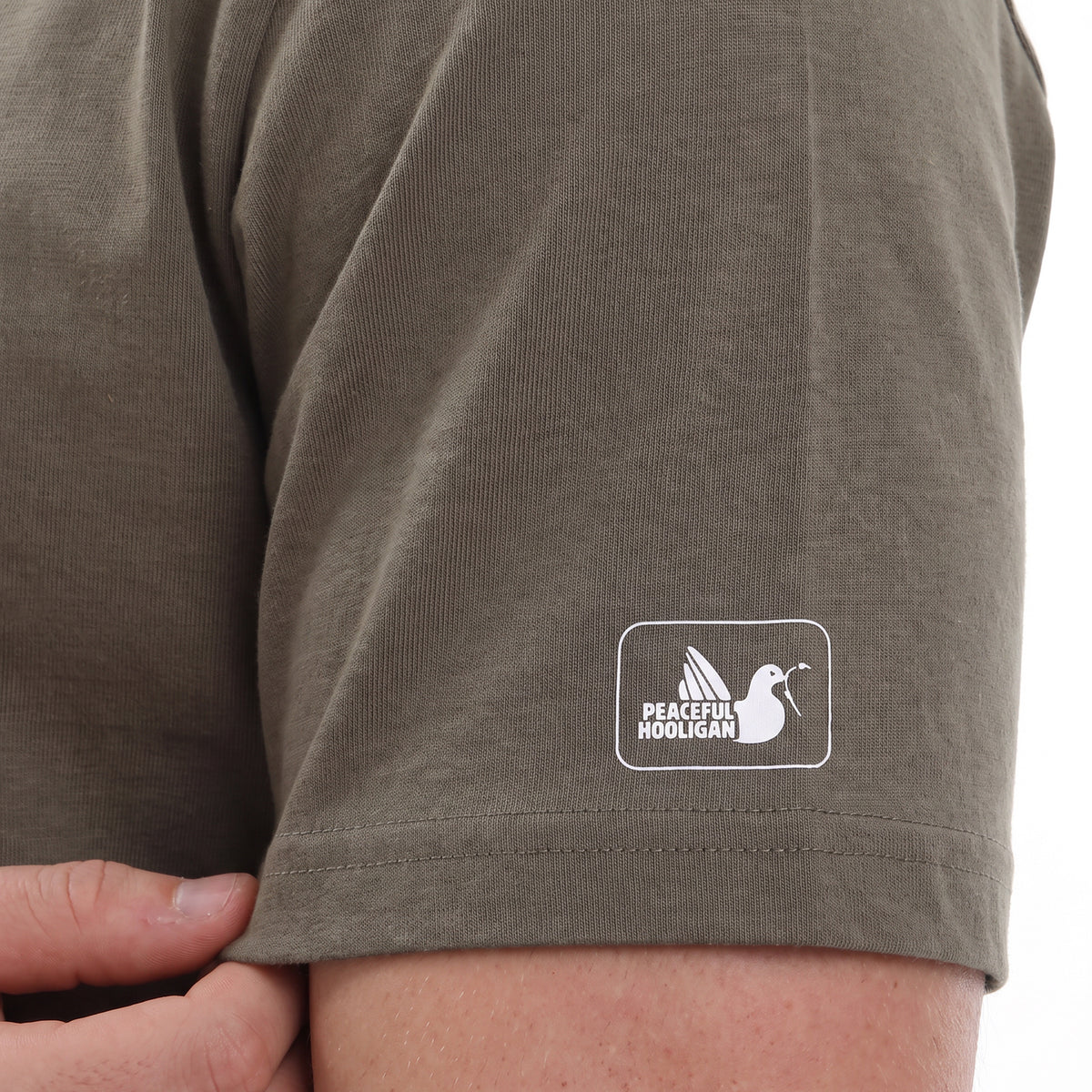 PHAW26_Tshirt_Kiwi_SleevePrint