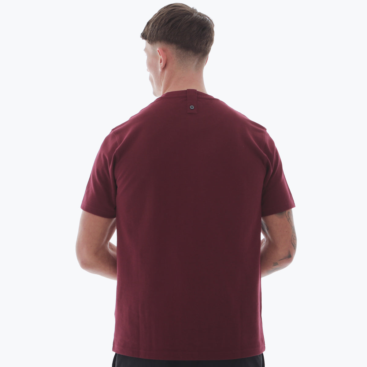 Upstart T-Shirt