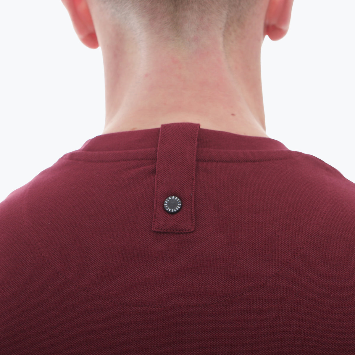 Upstart T-Shirt