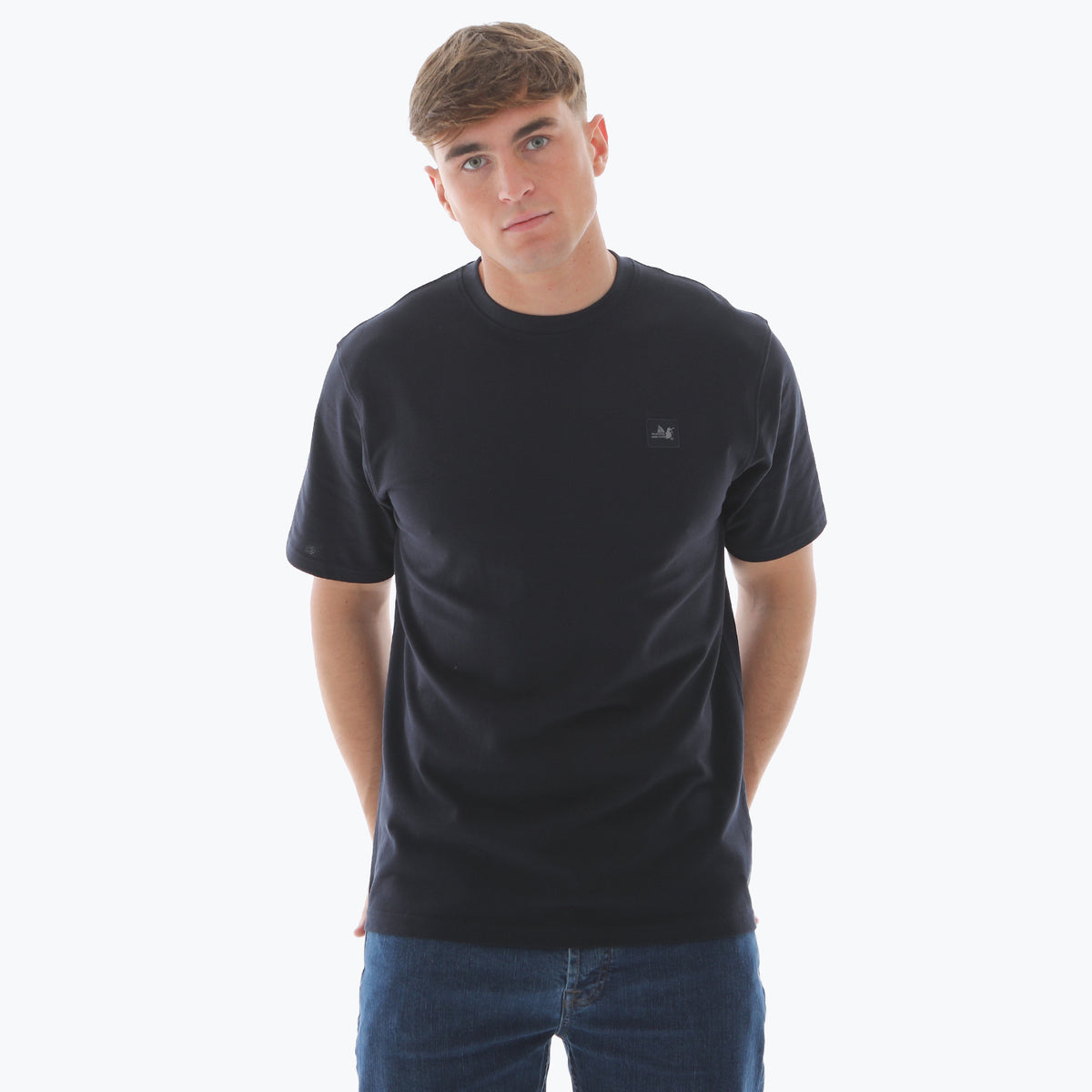 Upstart T-Shirt