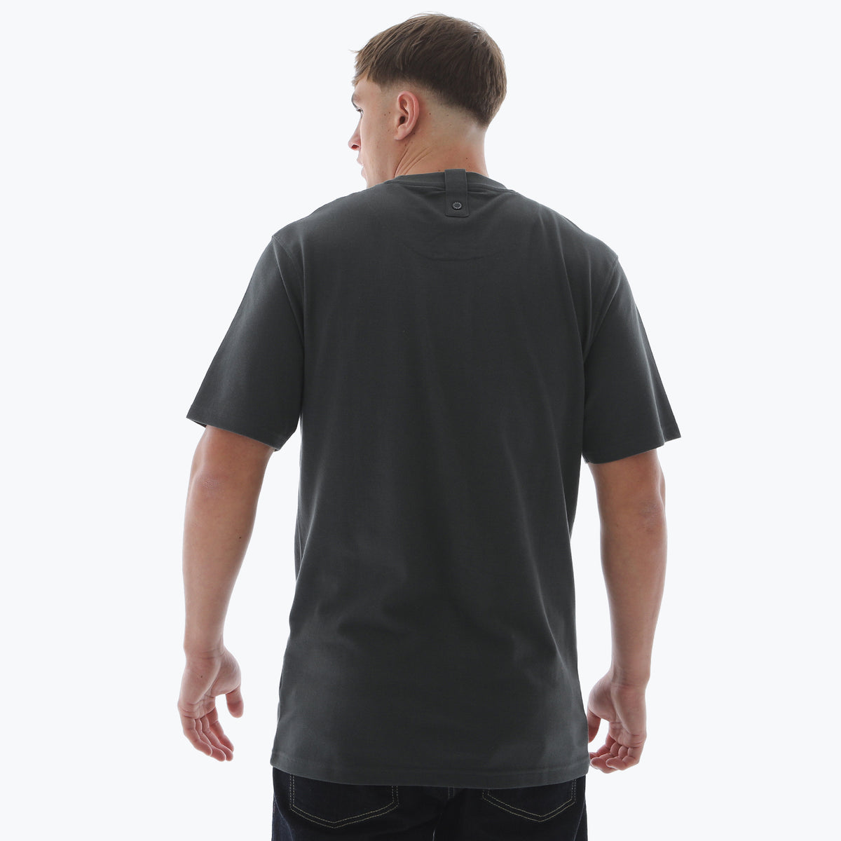 Upstart T-Shirt