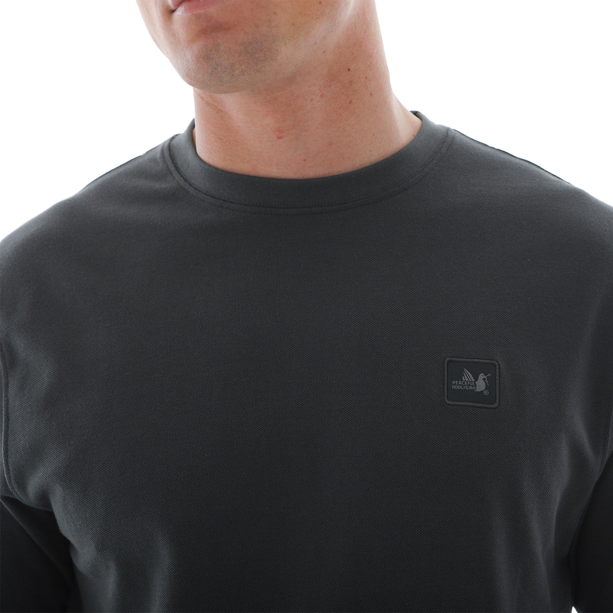 Upstart T-Shirt
