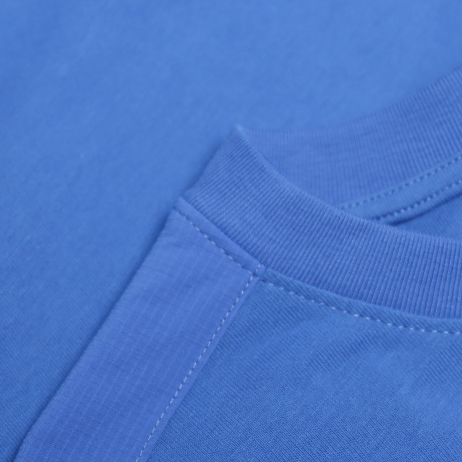 Archer T-Shirt Royale - Peaceful Hooligan