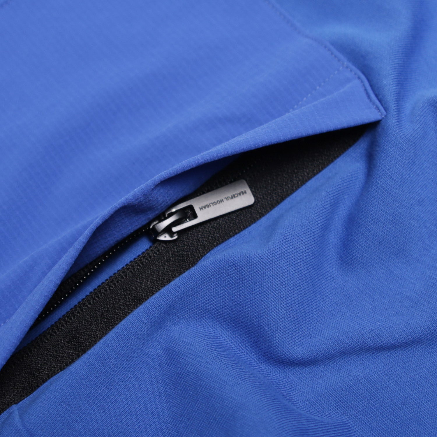 Archer T-Shirt Royale - Peaceful Hooligan