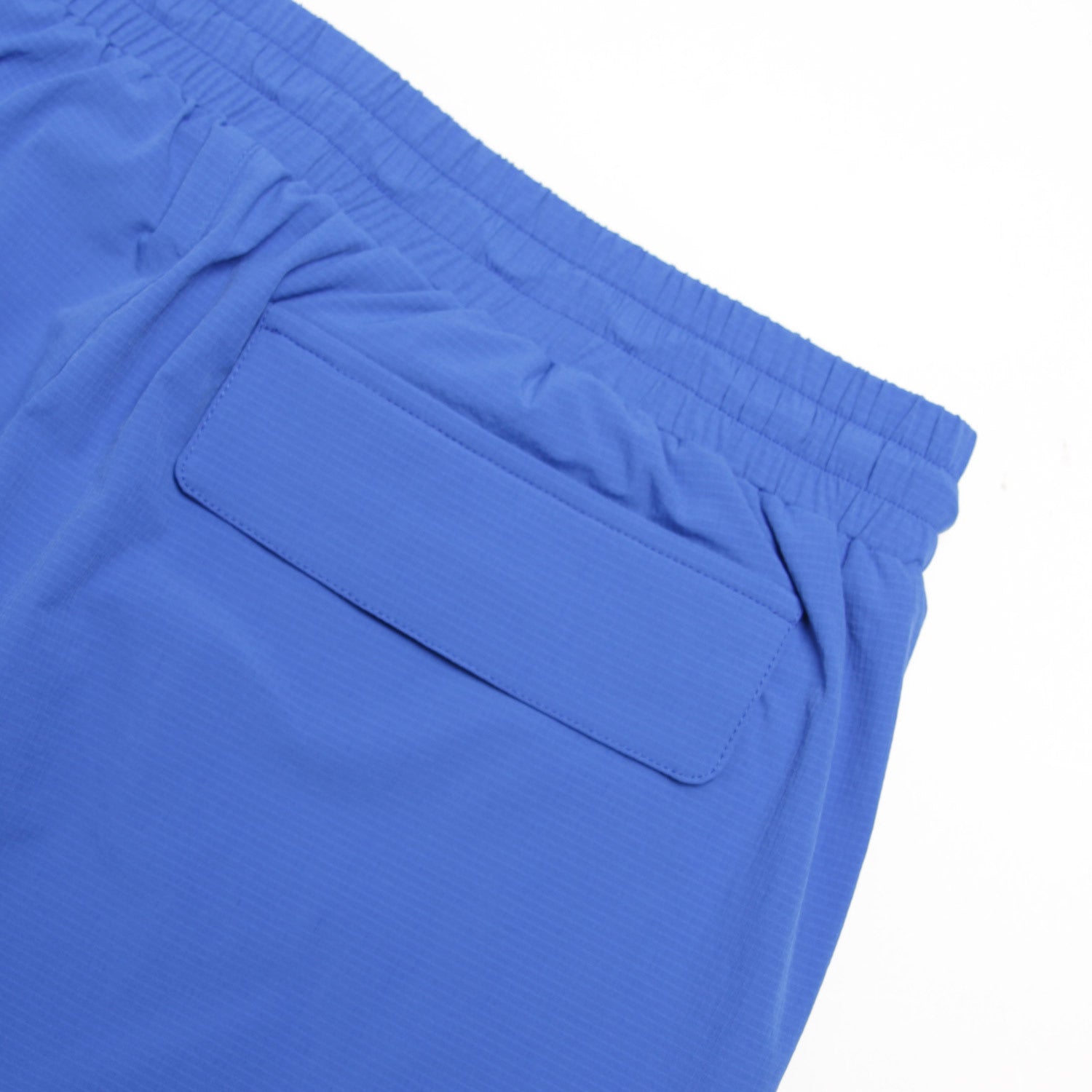 Bowler Shorts