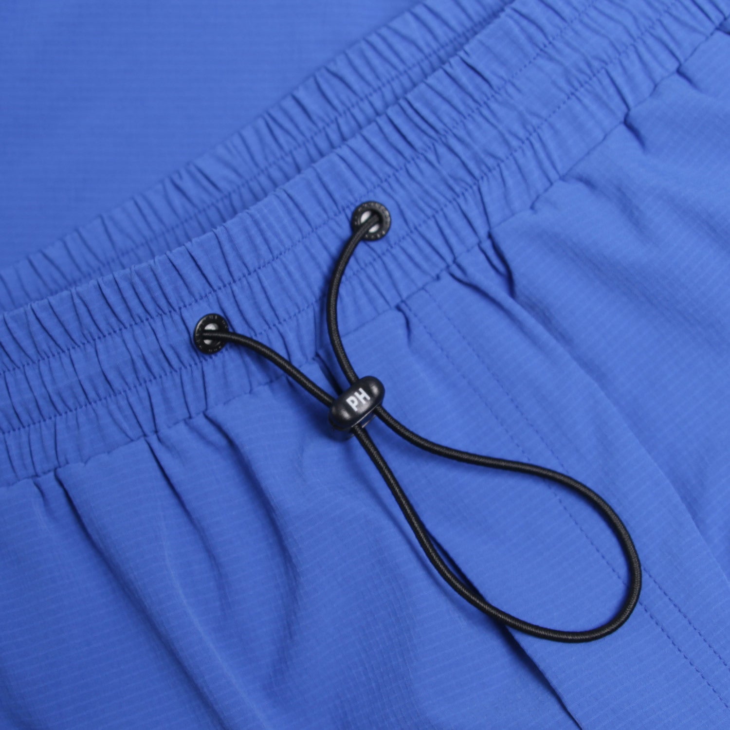 Bowler Shorts
