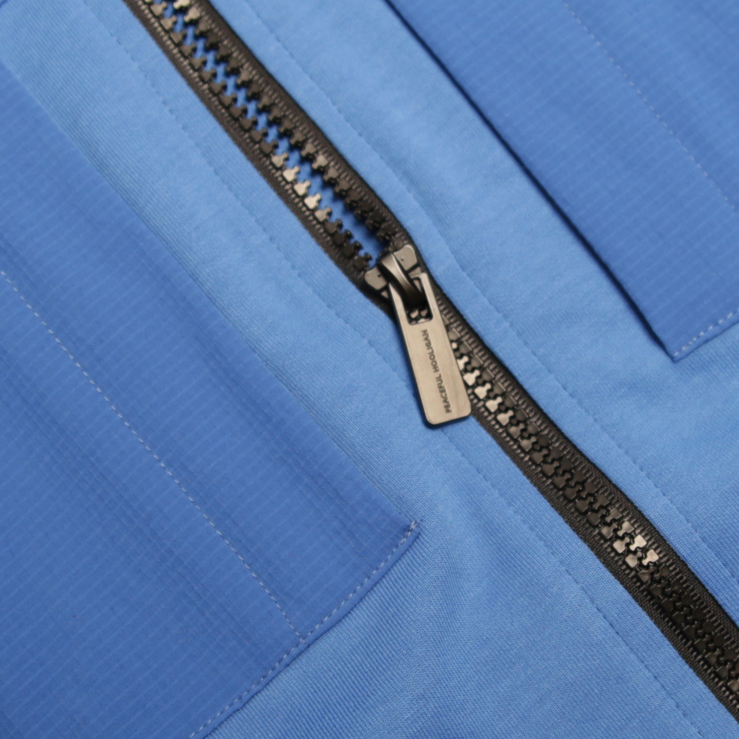 Robin Hoodie Royale - Peaceful Hooligan