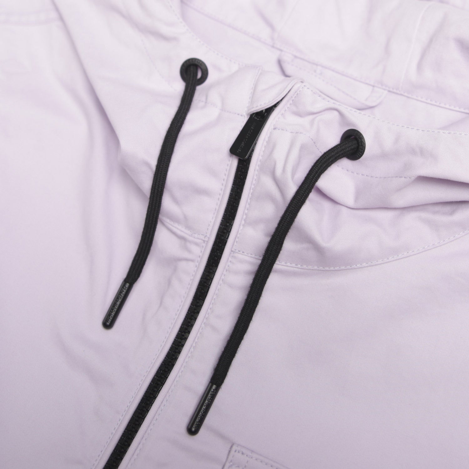 Coxon Jacket Lavendula