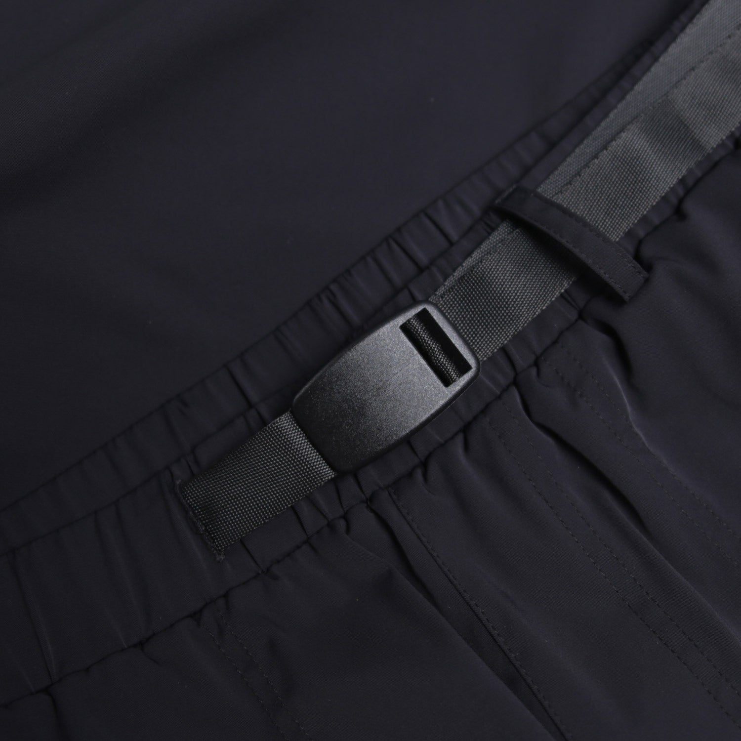 Claymore Shorts
