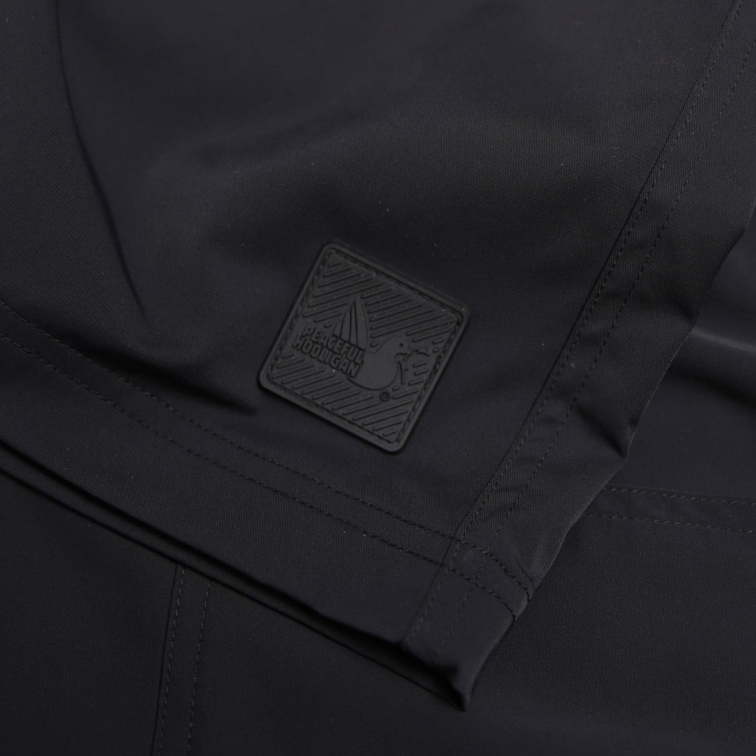 Claymore Shorts