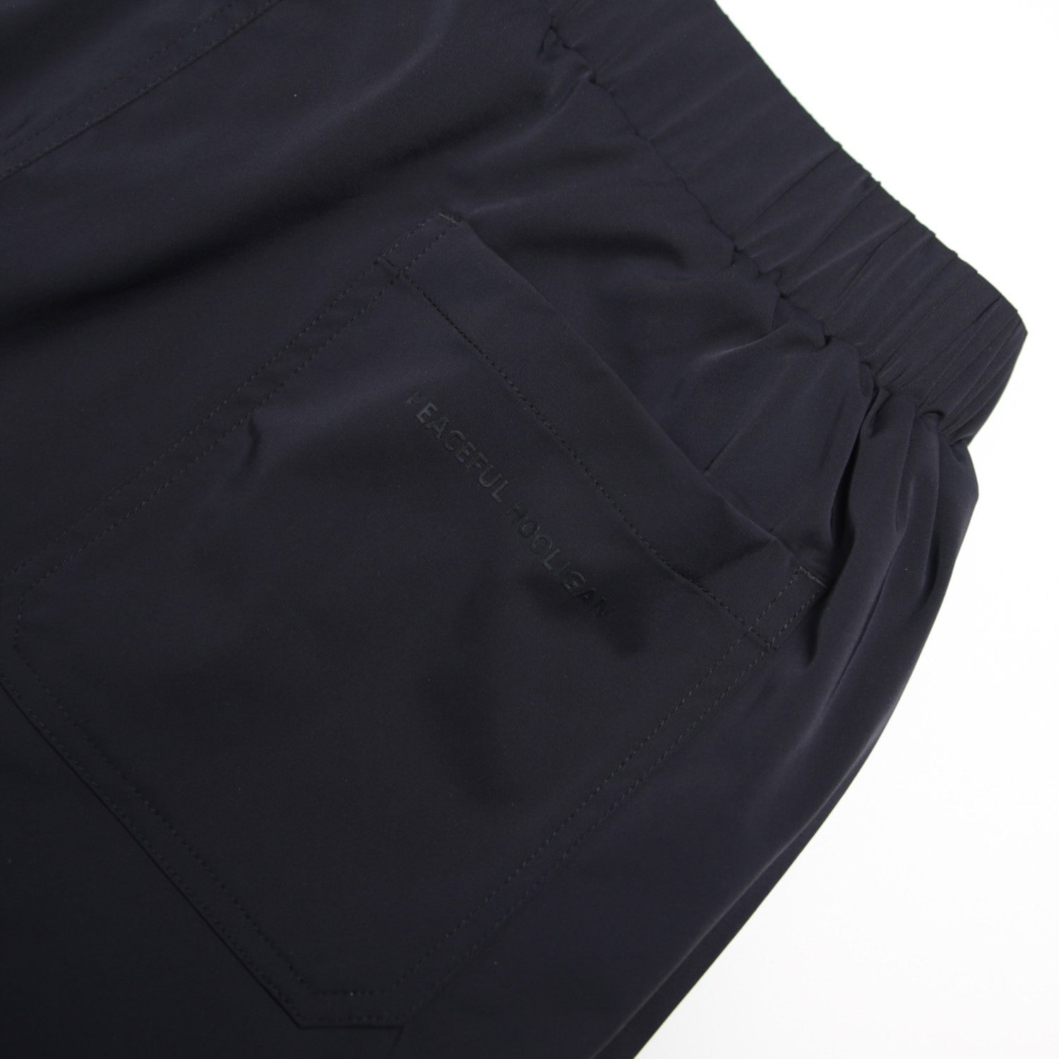 Claymore Shorts