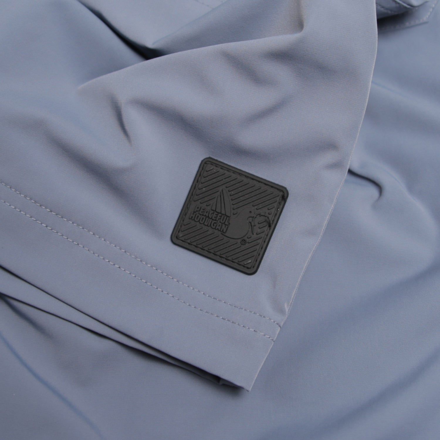 Claymore Shorts