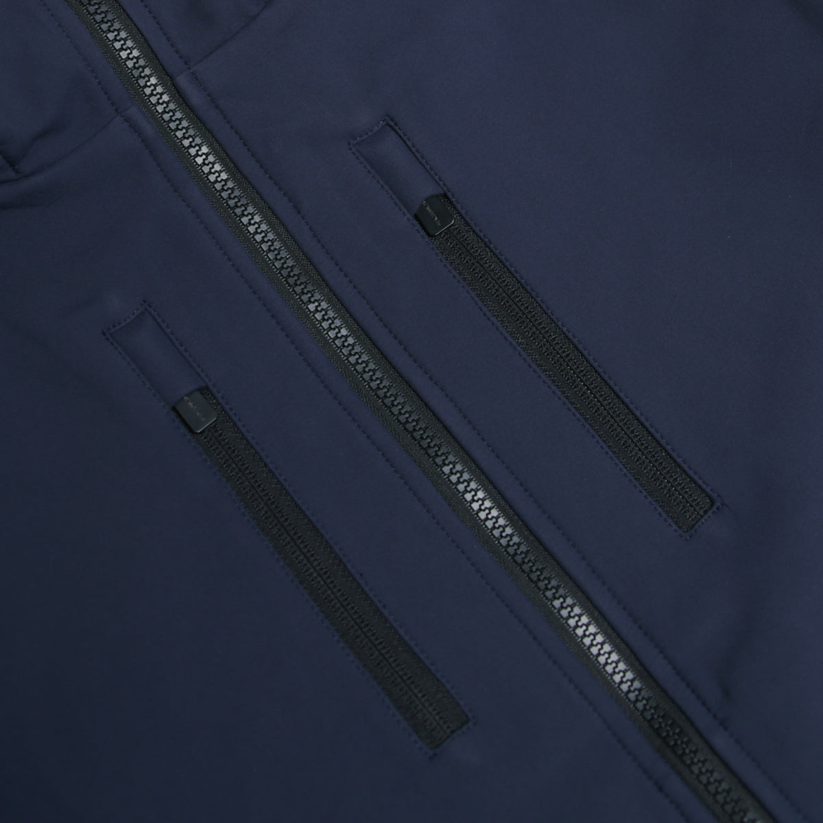 Marksman Softshell Jacket