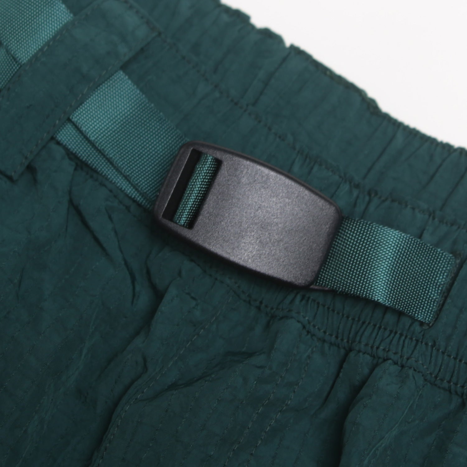 Code Shorts