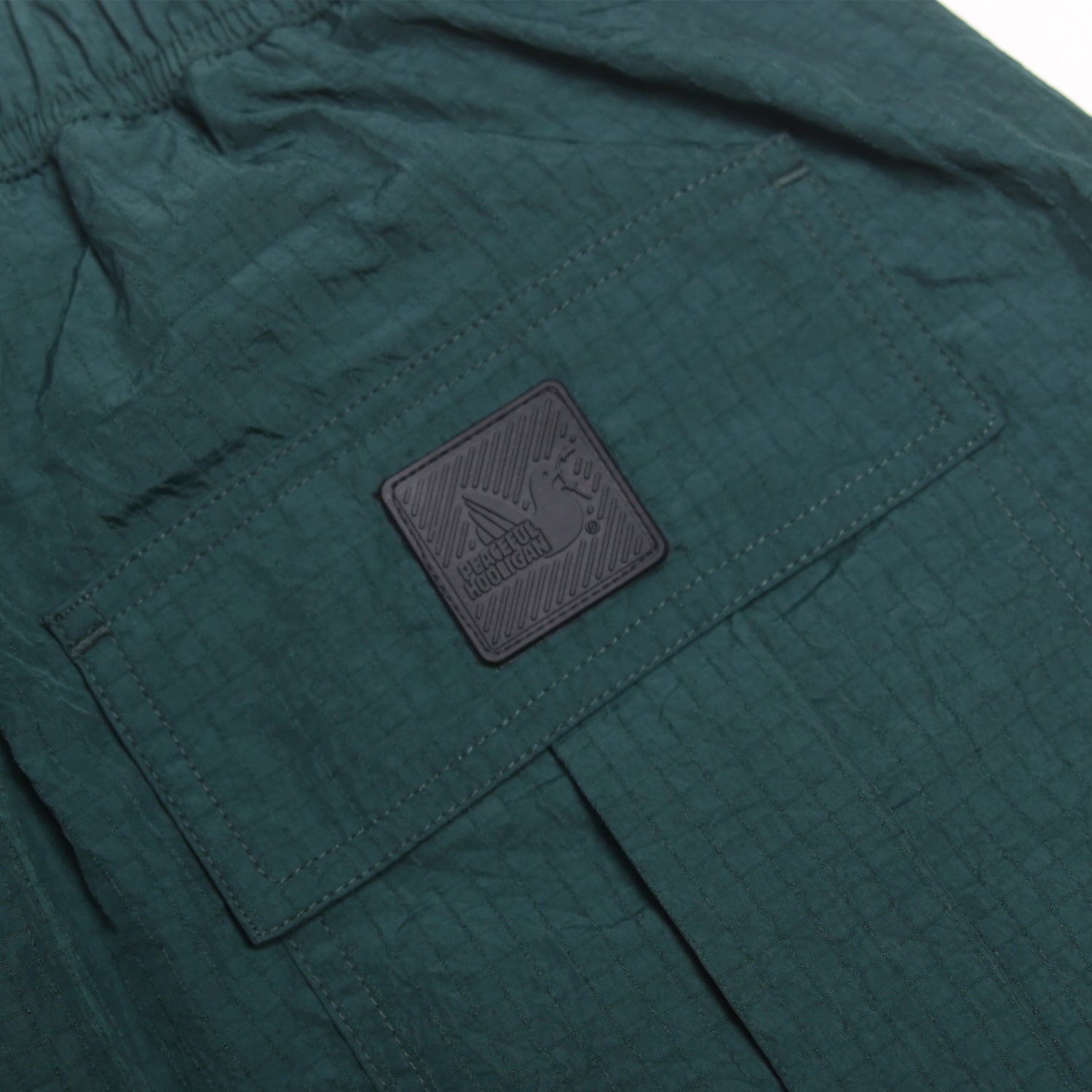 Code Shorts