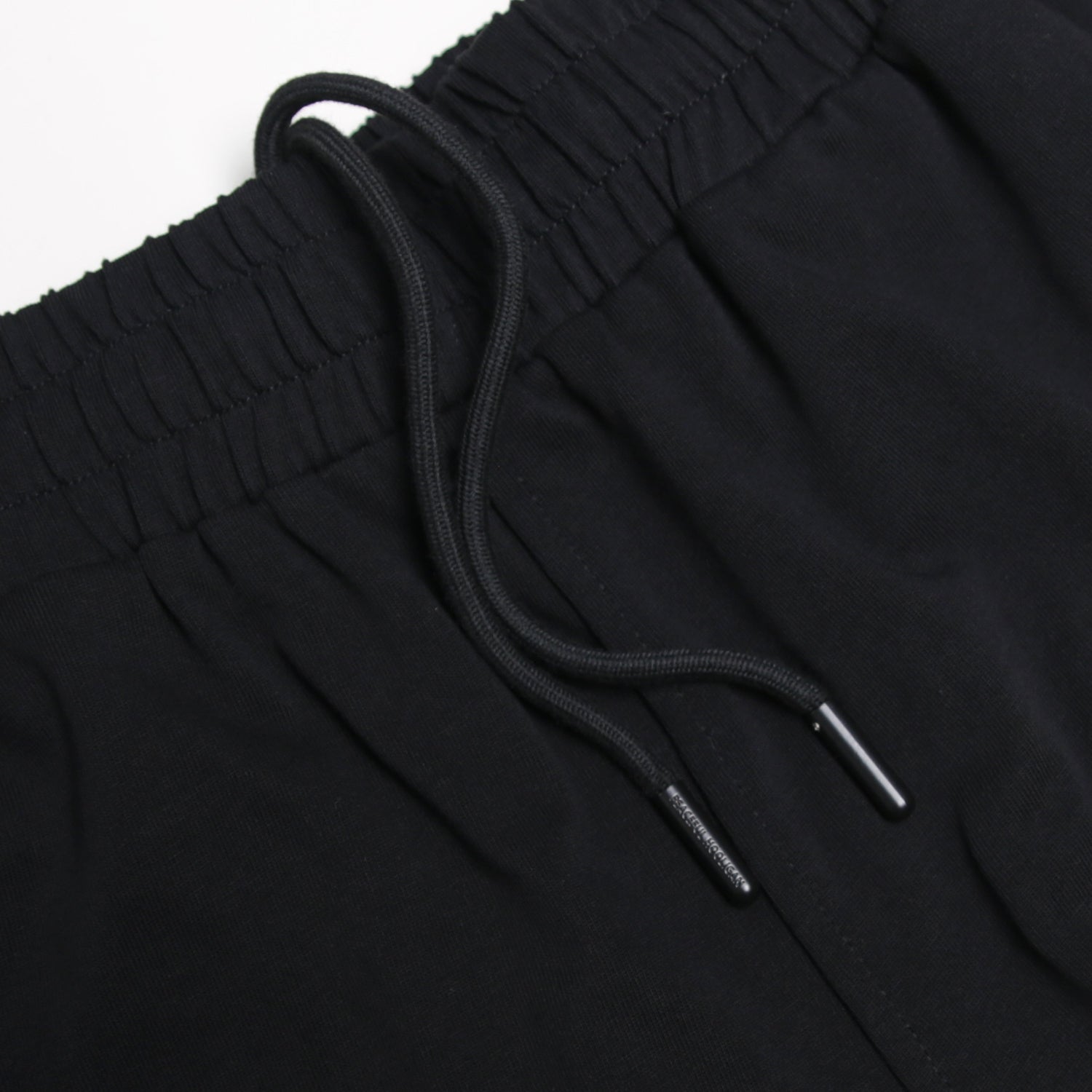Forge Shorts