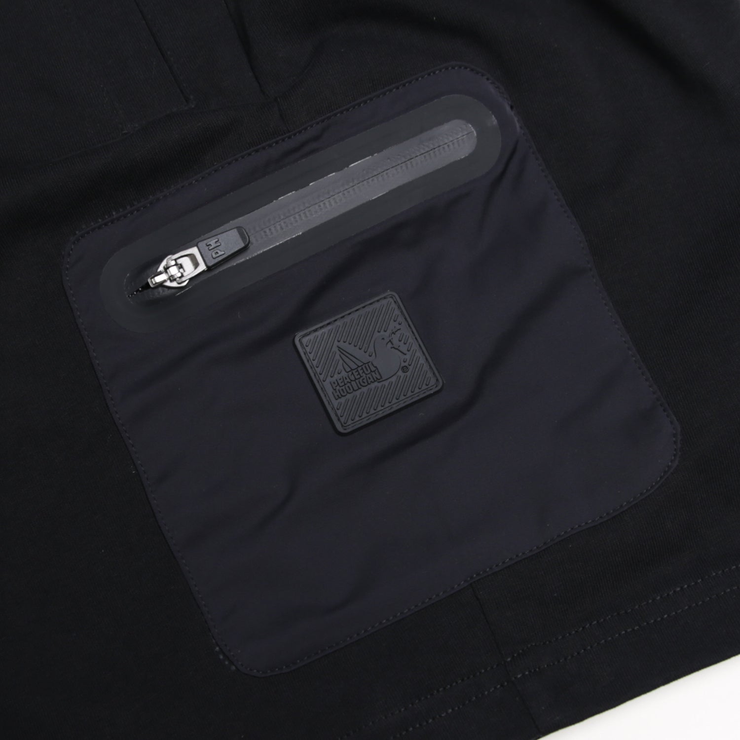 Forge Shorts