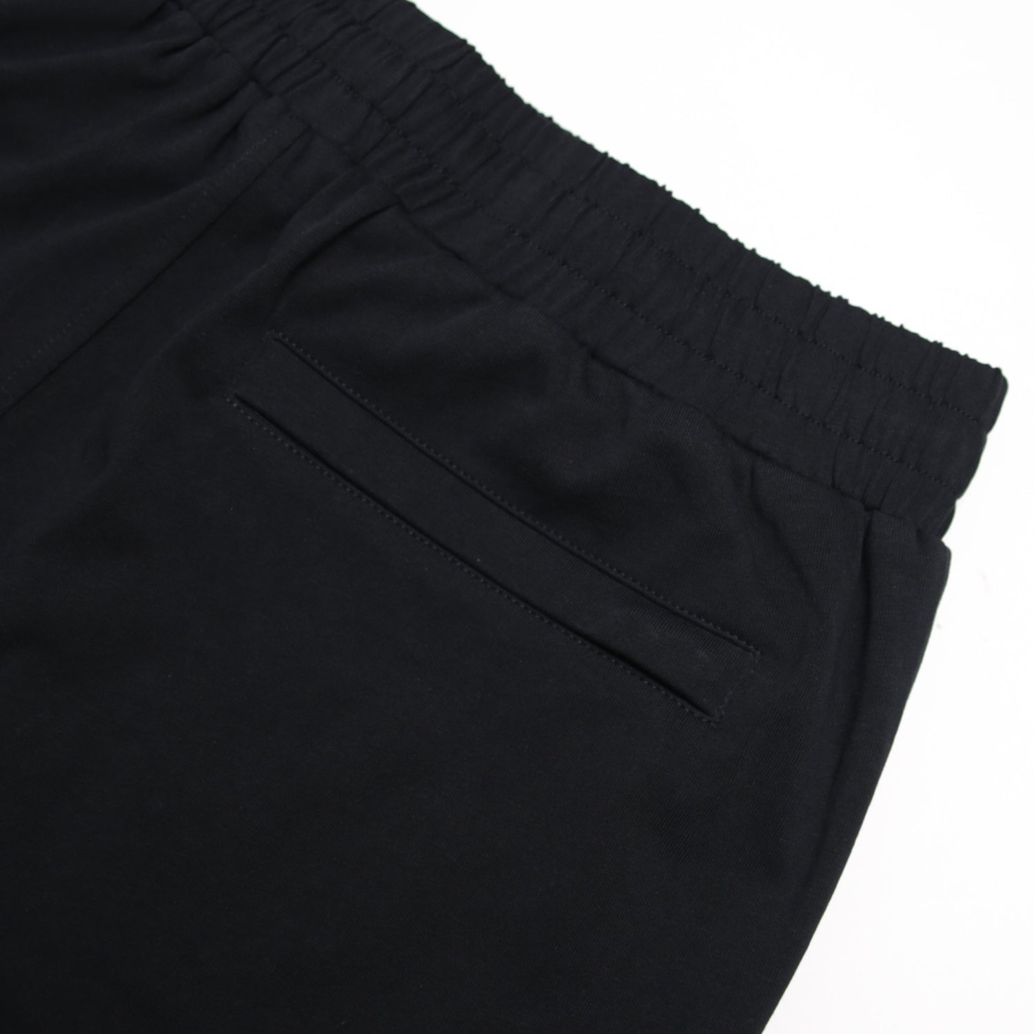 Forge Shorts