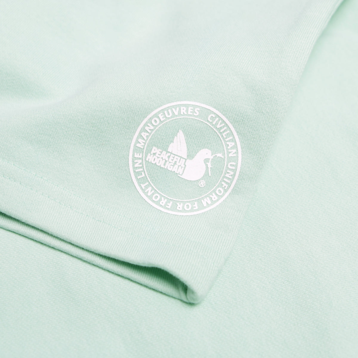 Civ Uni Sweat Shorts