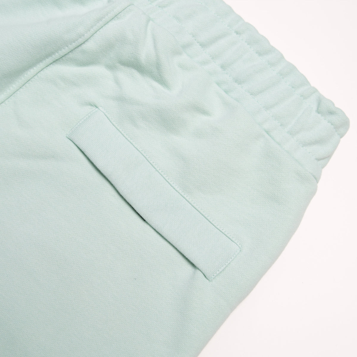 Civ Uni Sweat Shorts