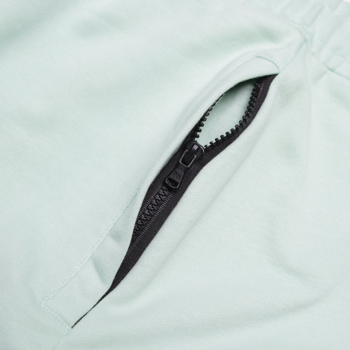 Civ Uni Sweat Shorts
