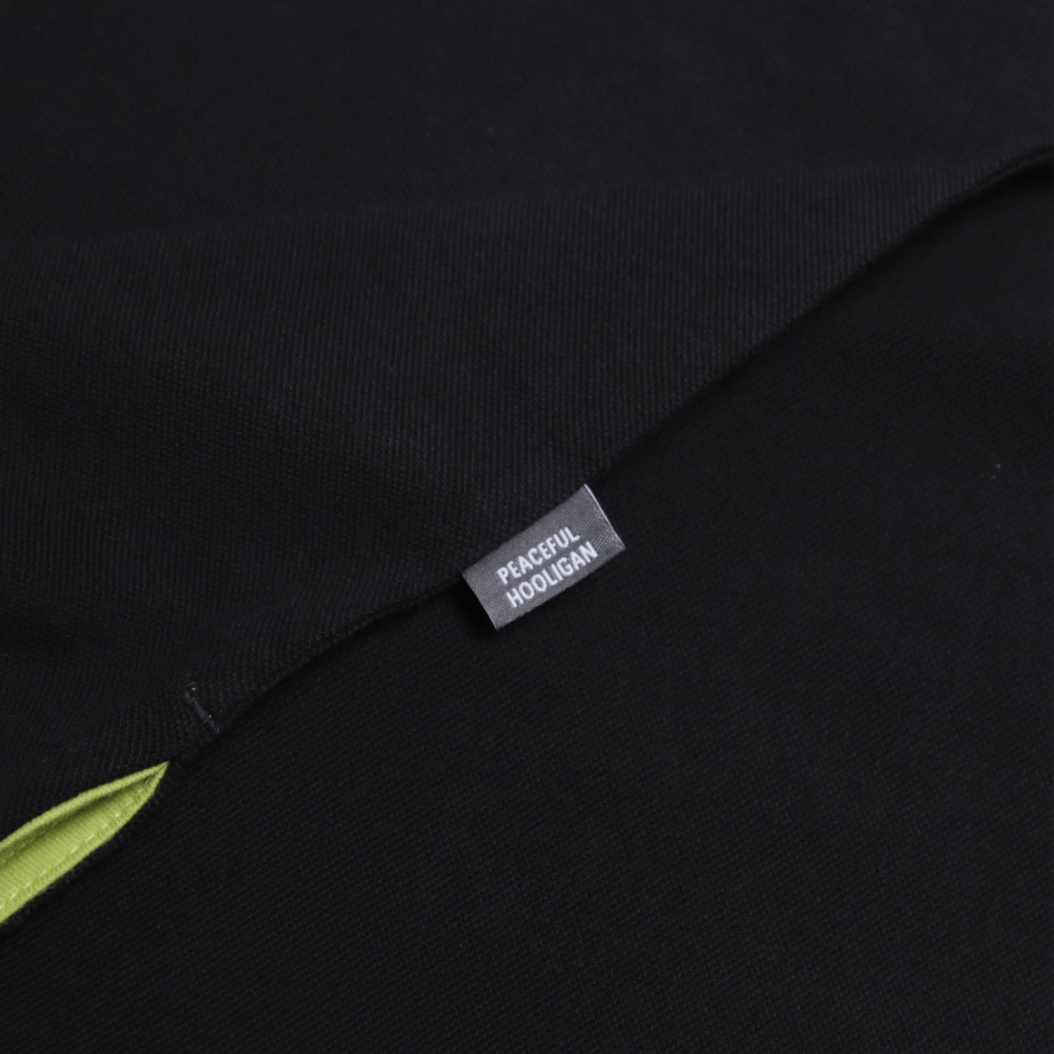 Peninsula Polo