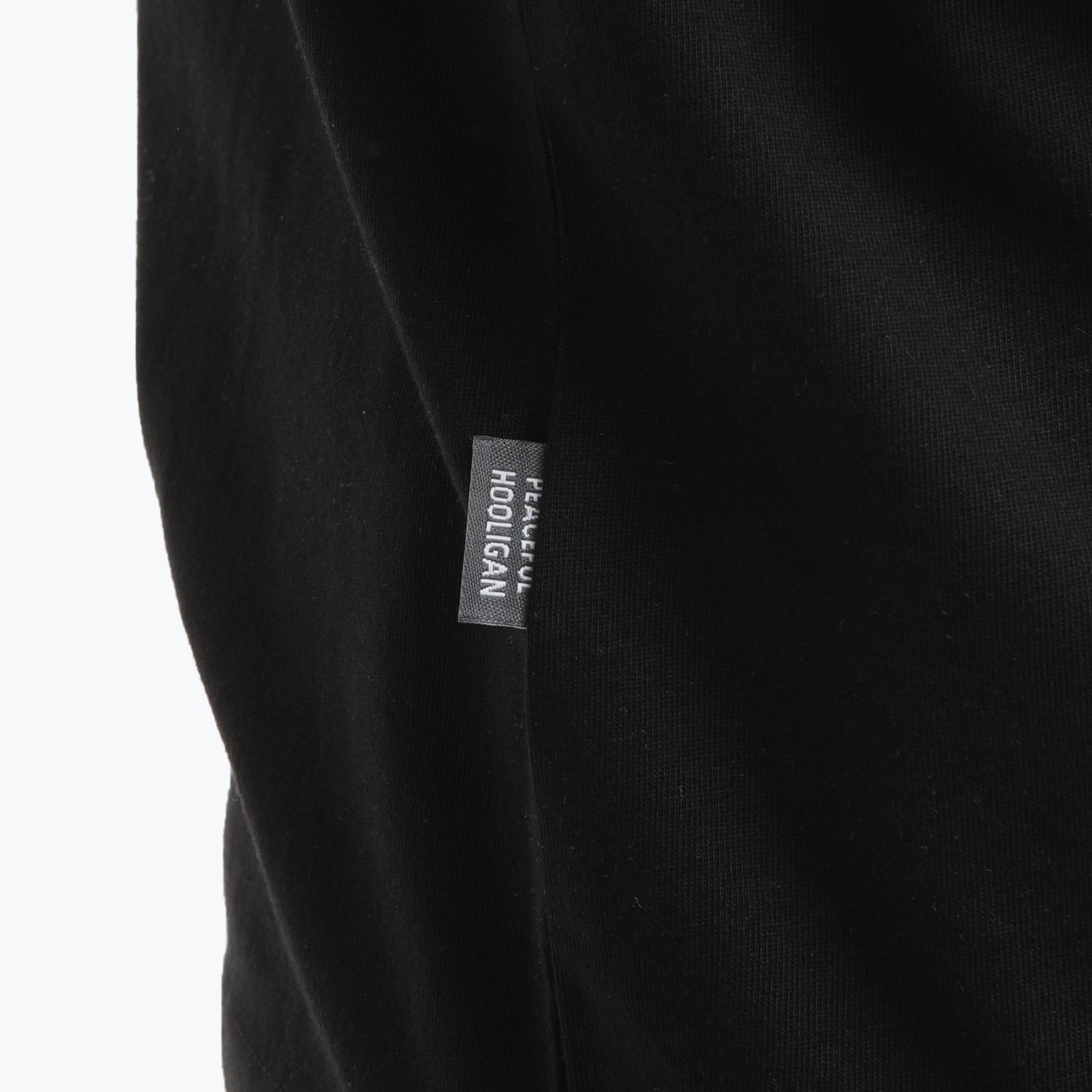 PHTV_T-Shirt_Black_3