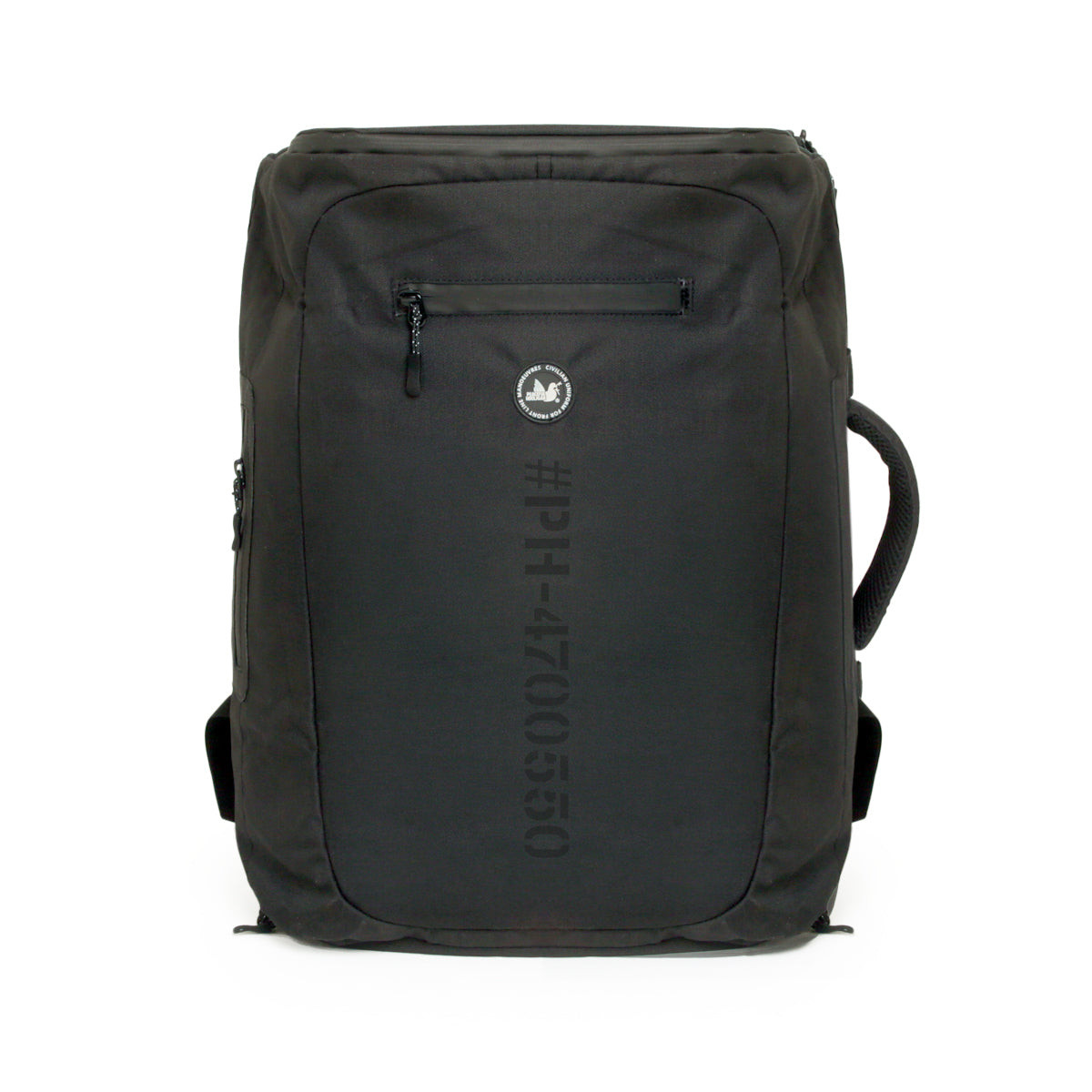 PH_EuroBackPack_Black_1