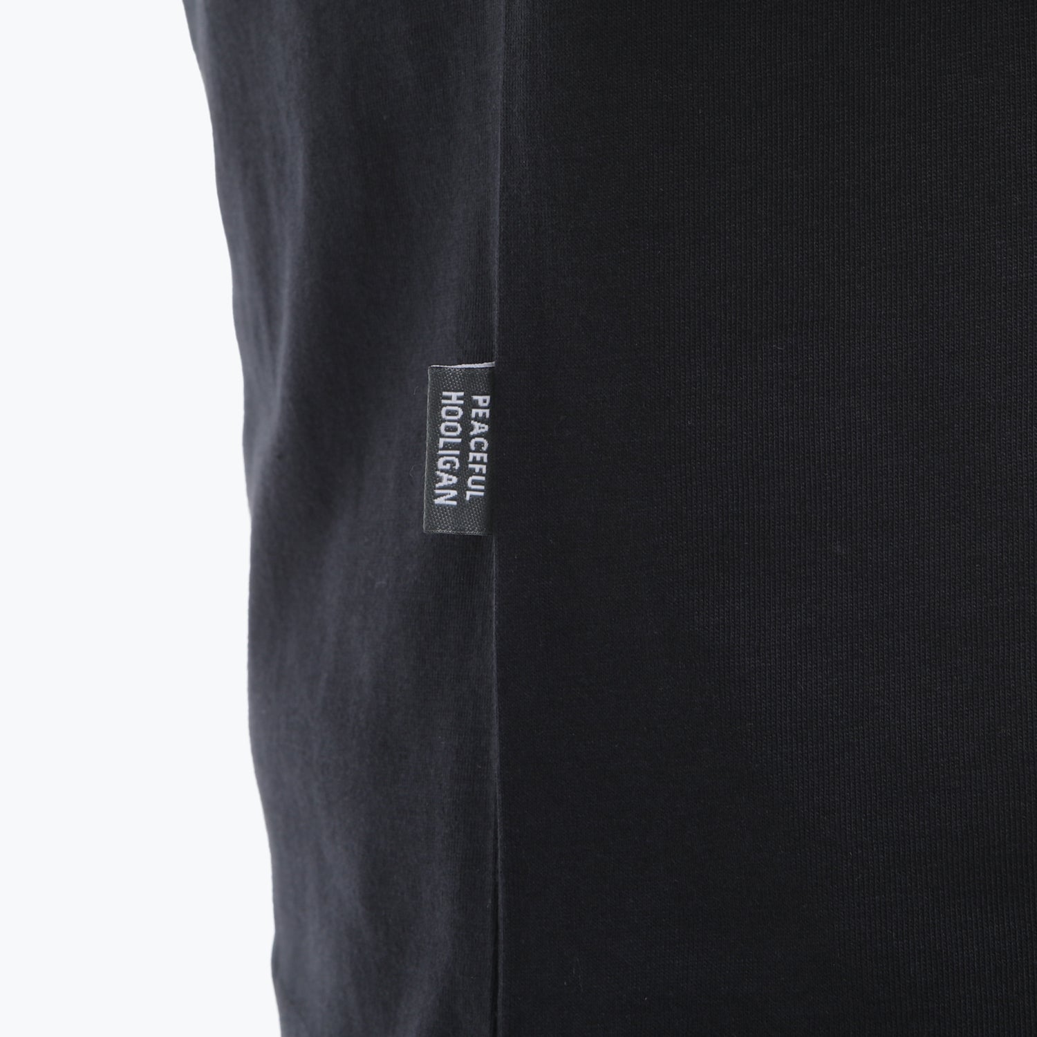 Dove Camo T-Shirt Navy/Arctic