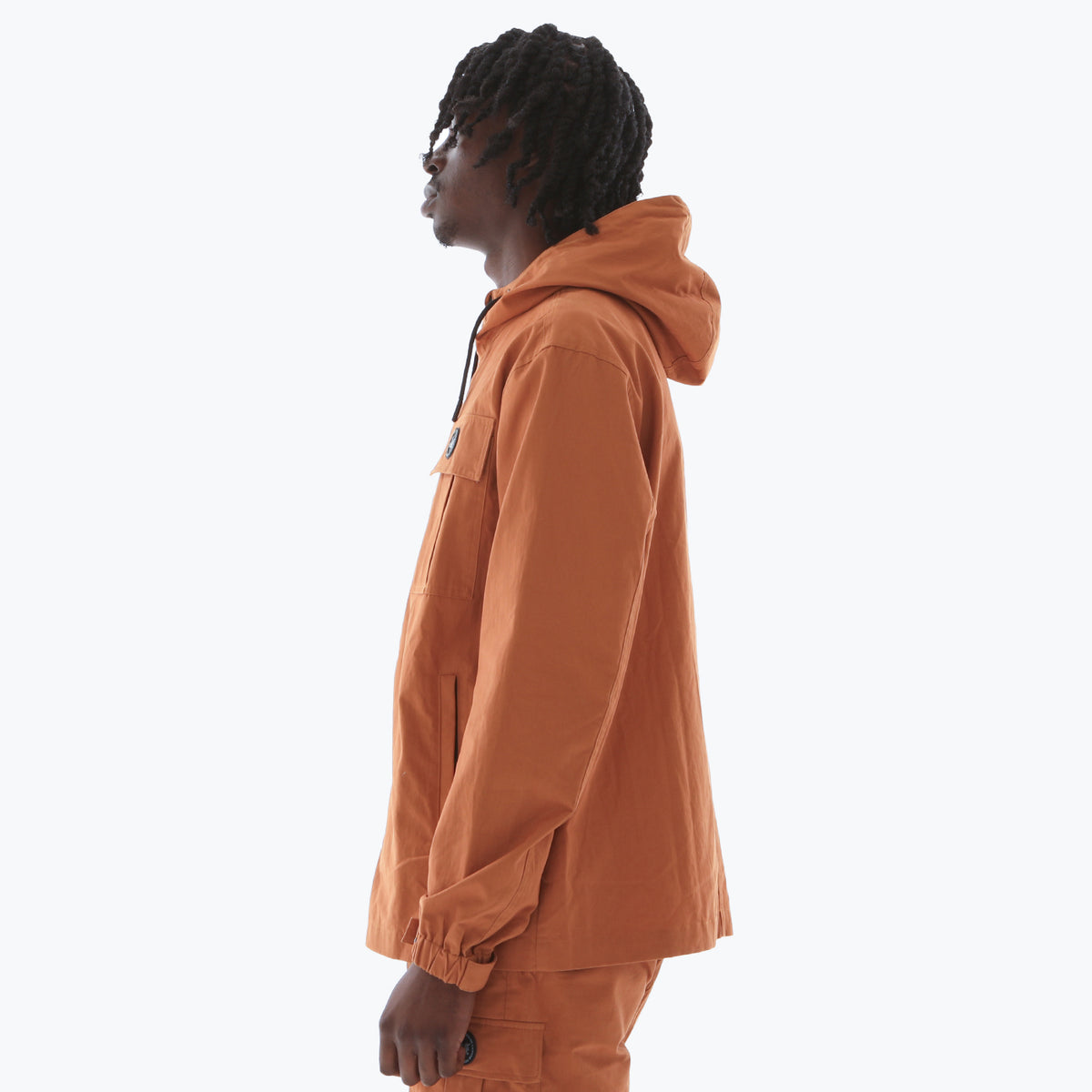 PH_SS26_CoxonJacket_Rust_2