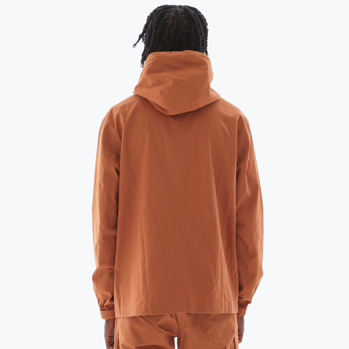 PH_SS26_CoxonJacket_Rust_3