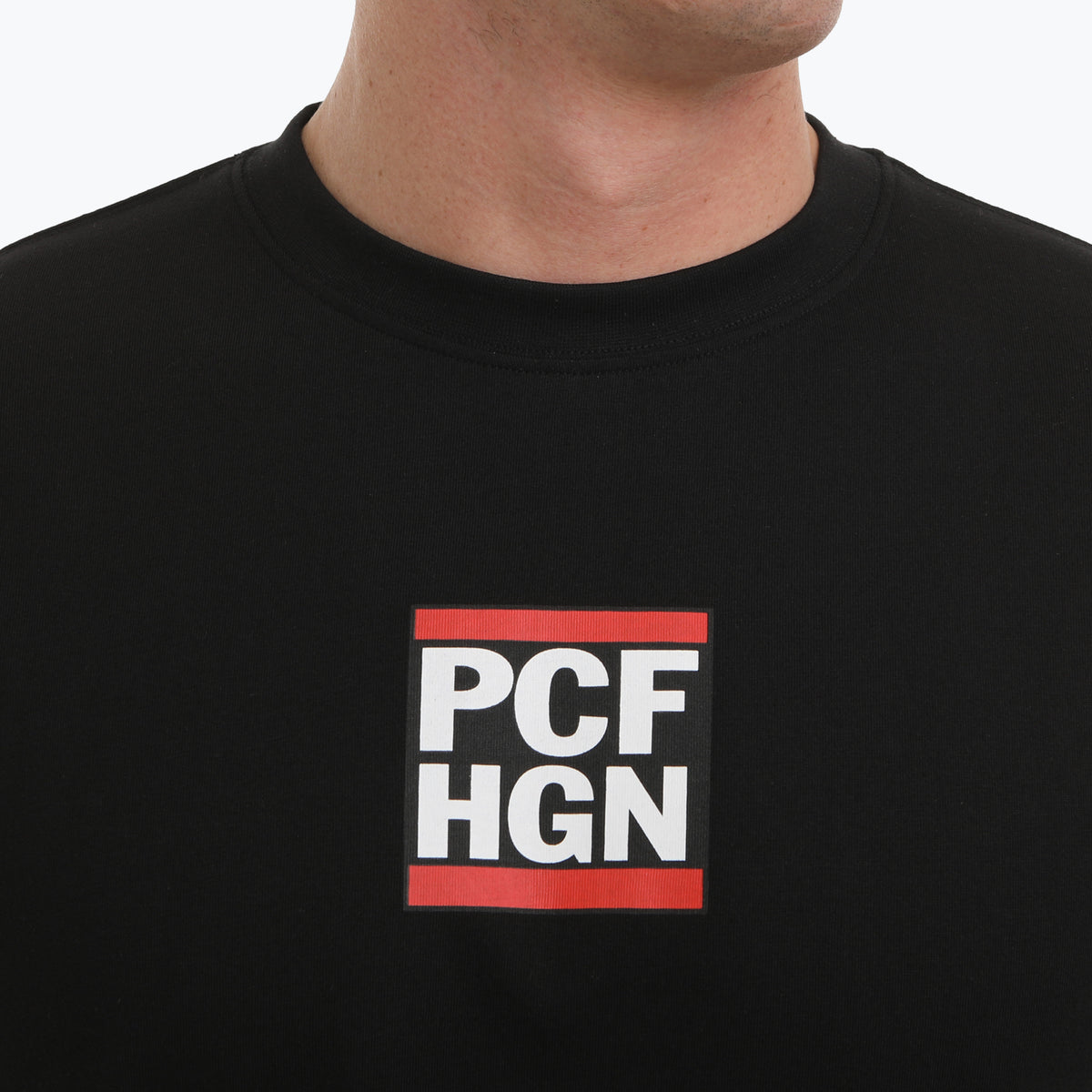 DMC T-Shirt