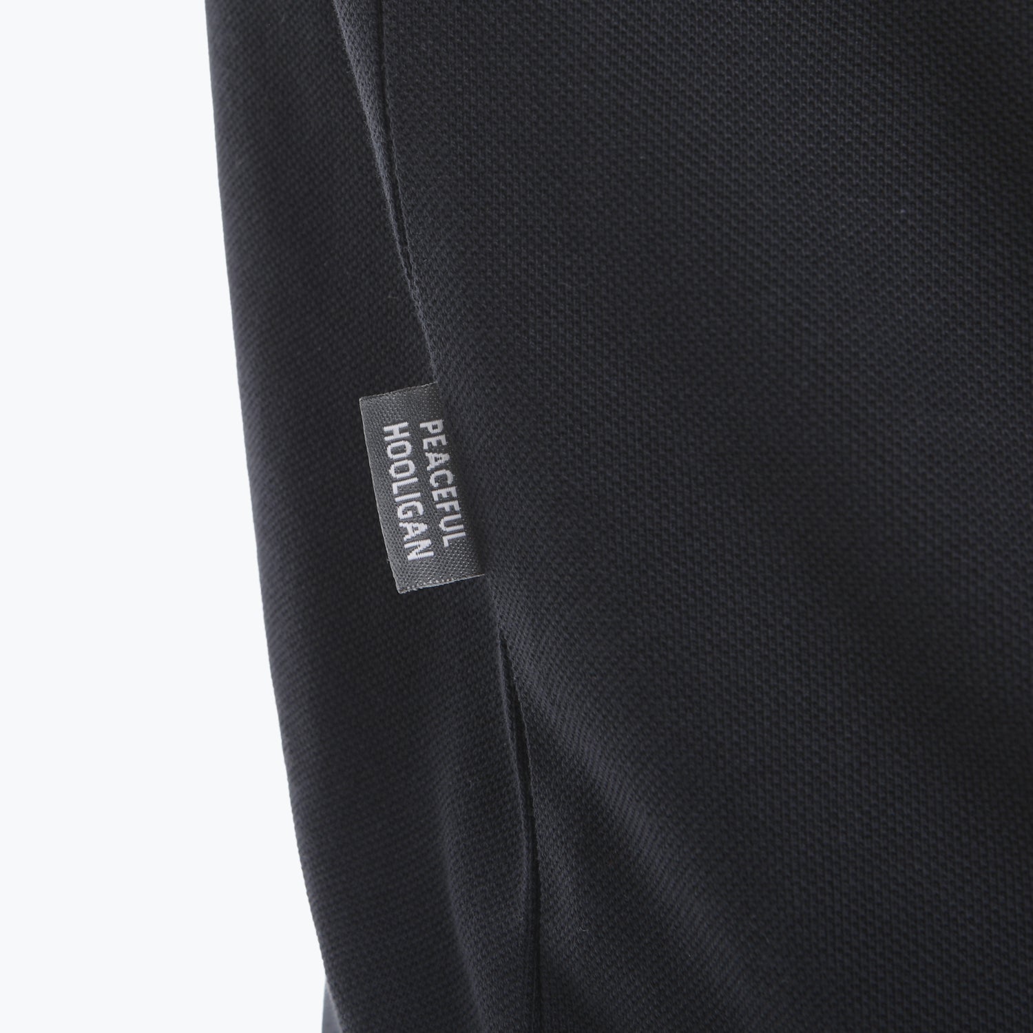 Earl Polo Navy