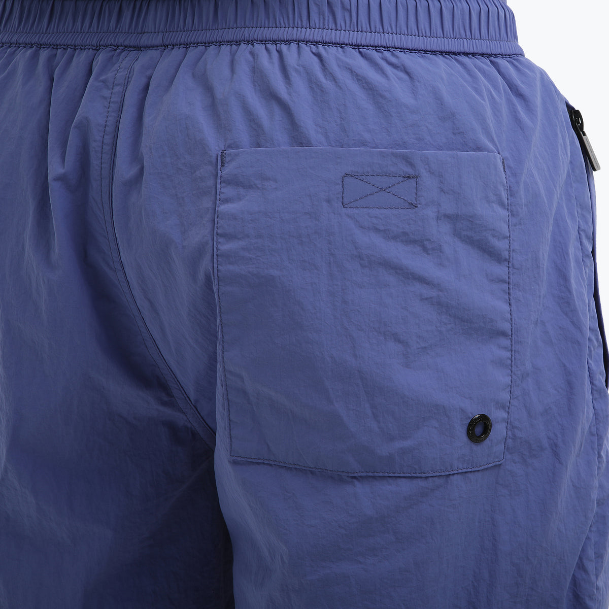 Stack Swim Shorts