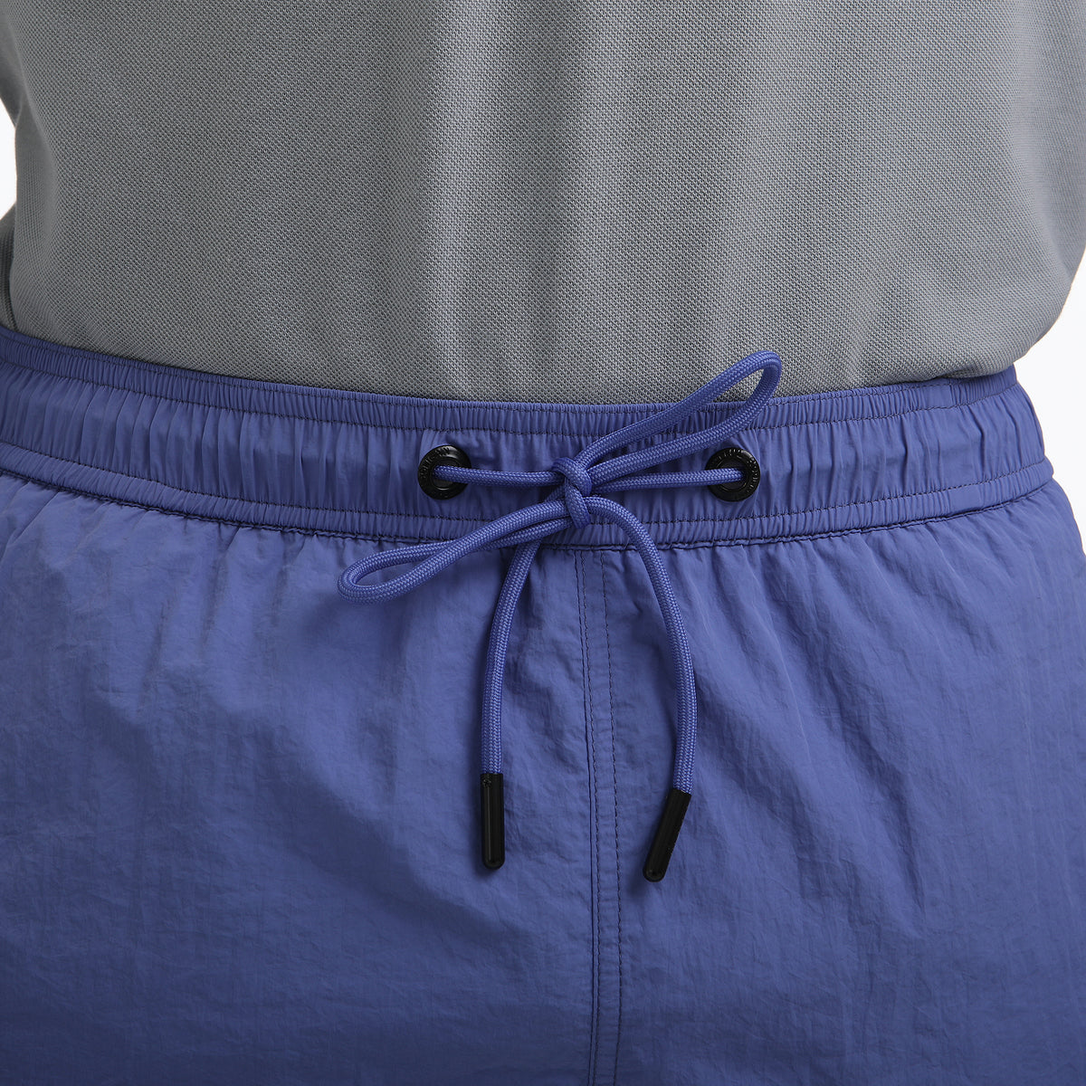 Stack Swim Shorts