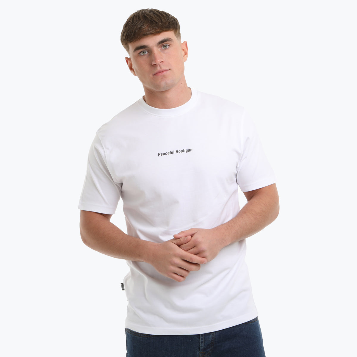 USA T-Shirt