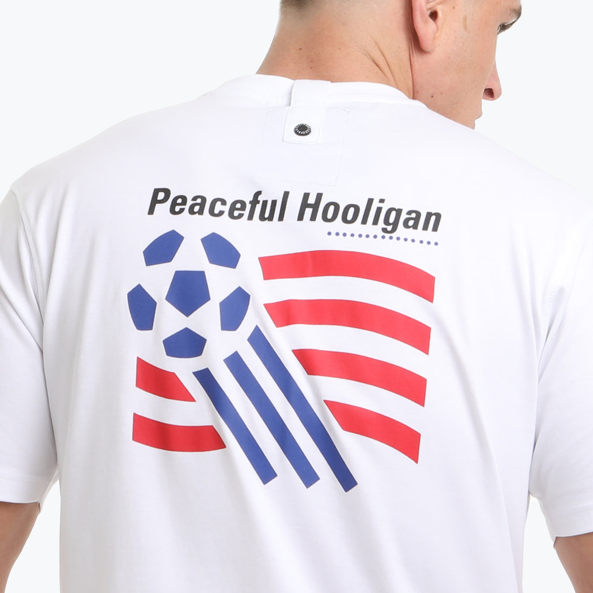 USA T-Shirt