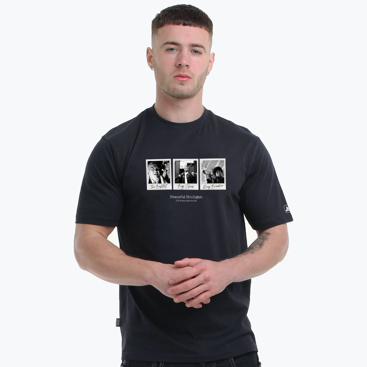 POD-Barrels-TShirt-Navy-1